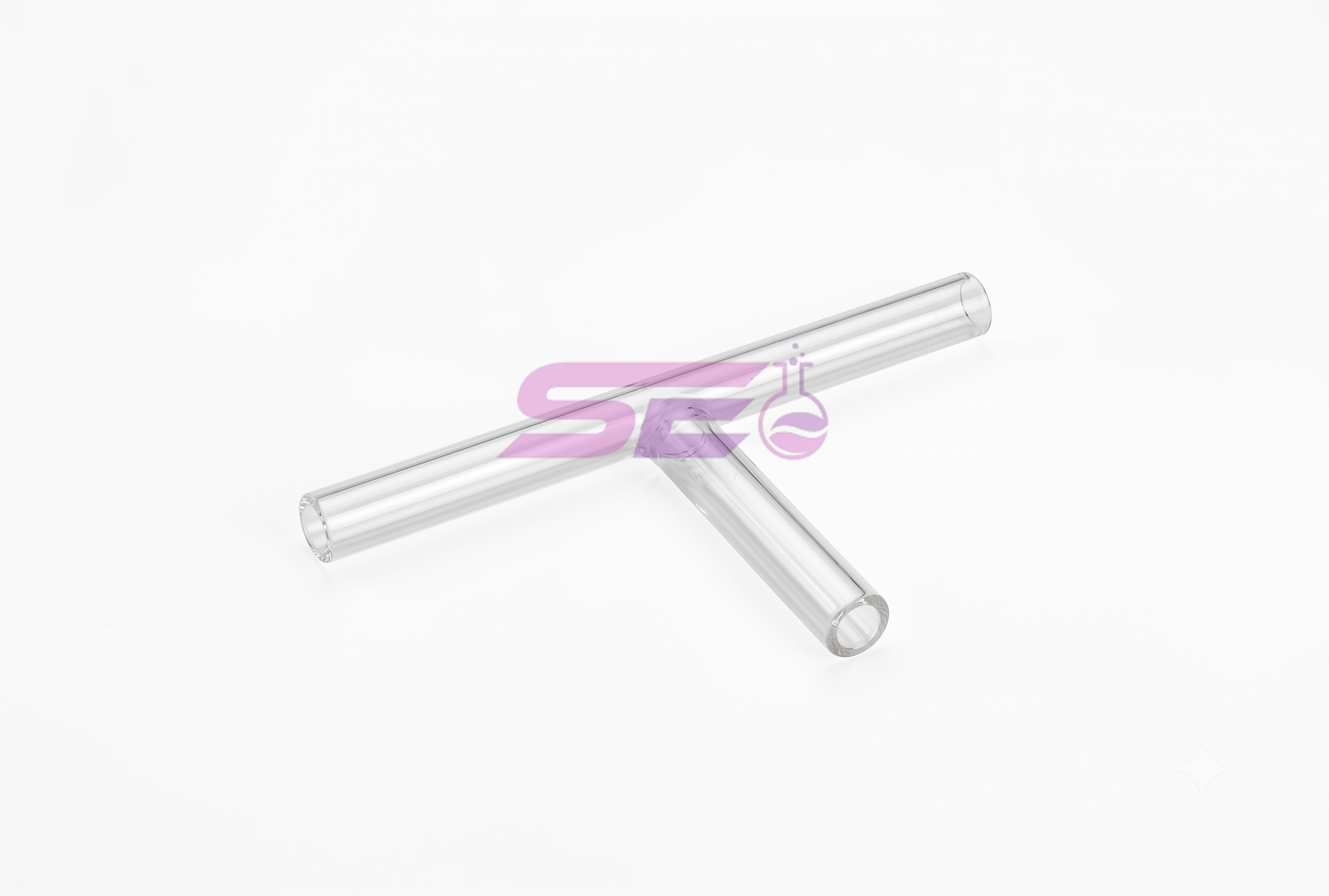 Connection Tube